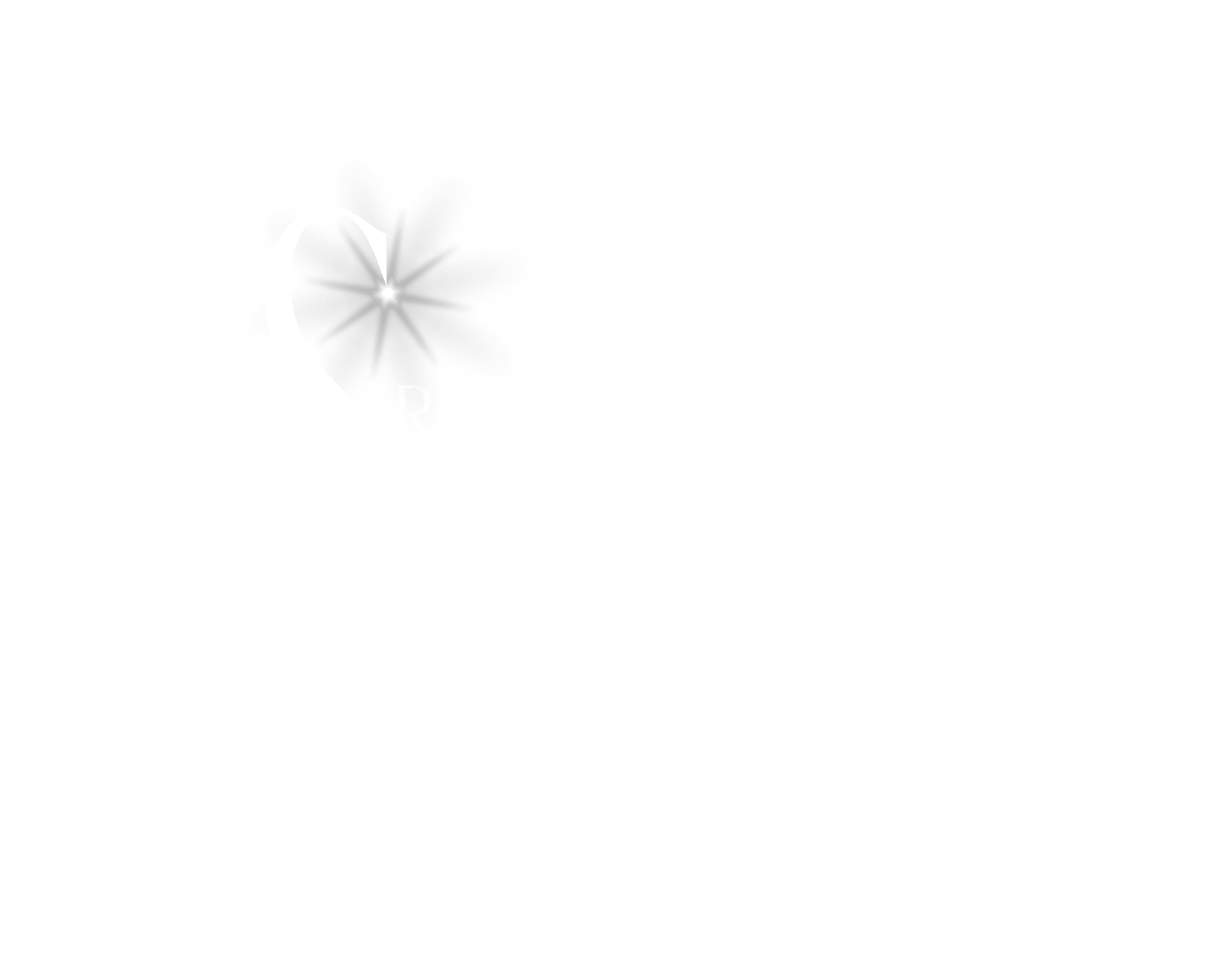 Reise zu den Sternen Reise zu den Sternen